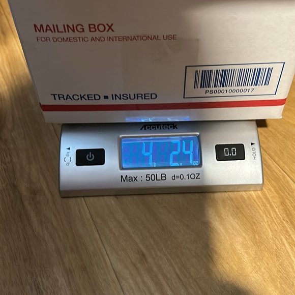 ❌Sold❌ - Picture 3 of 4